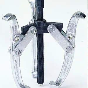 Avdragare, yttre FORCE 6590204