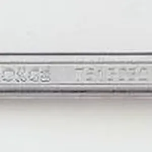 Bromsrörsnyckel FORCE 7511417