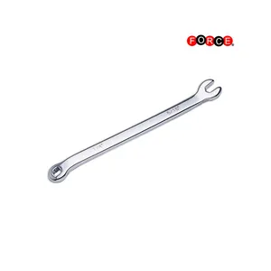 Bromsrörsnyckel FORCE 6080608