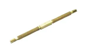 Sortimet, gängreparation FORCE 9U1102