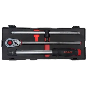 Tillbehörssats FORCE K4034