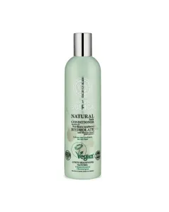 Natura Siberica Natural Volume And Freshness Conditioner For Oily Hair 400 ml