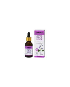 Dr. Konopka'S Dr Konopka'S Serum Facial Suavizante 30 ml