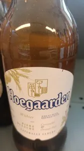 Hoegaarden