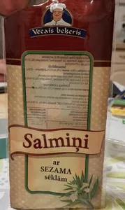 Salmini