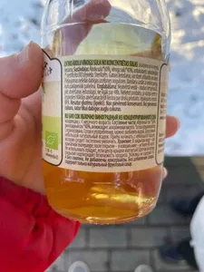 Bio Ābolu Vīnogu Sula No Koncentrētas Sulas