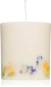 Munio vilda blommor ljus 515 ml