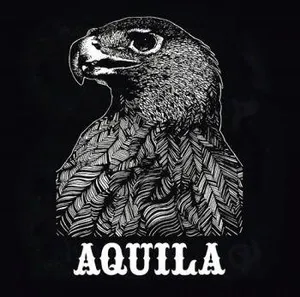 Aquila: Aquila
