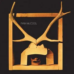 Fynn McCool: Fynn McCool