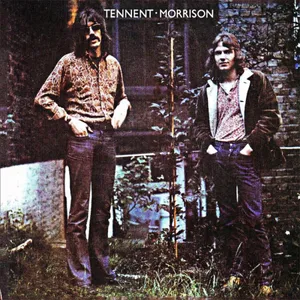 Tennent - Morrison: Tennent - Morrison