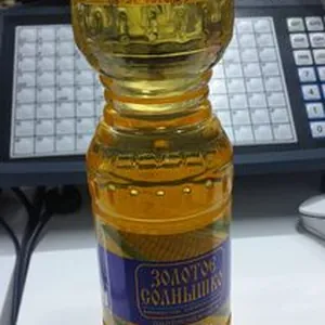 Zalatoy zoluşqa .500