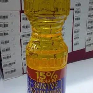 Zalatoy zoluşqa 1l