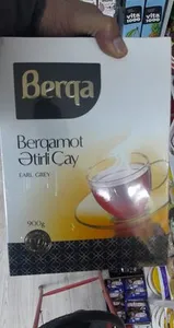 Berqa 900q