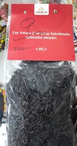 Azərçay astara 400q