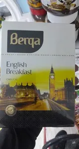 Berqa 450q