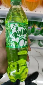 Mirinda