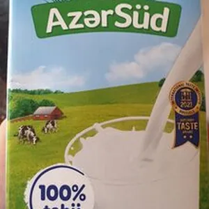 Azersud