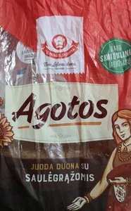 Agotos