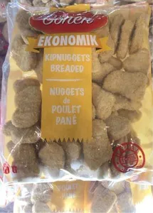 Ekonomik