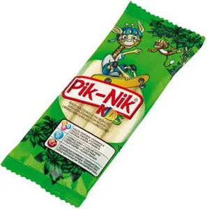 Pik Nik Kids