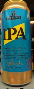 ipa