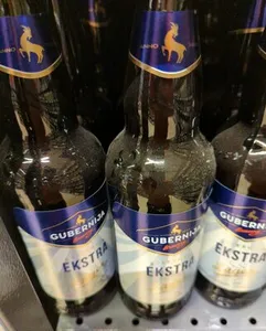 Šviesusis 5.7%
