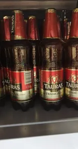 Tauras tradicinis