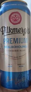 nealkoholinis