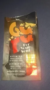 Vytintos Mesos Lazdeles