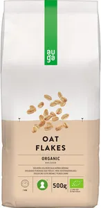 Oat Flakes