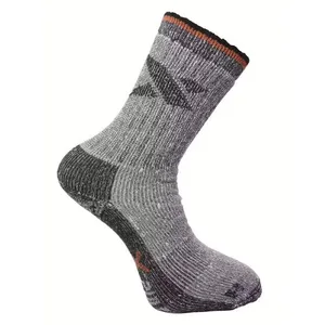 Vandringsstrumpor Merinoull