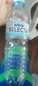 AQUA SELECTA