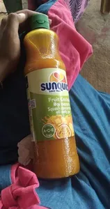 Sunquick