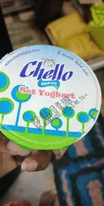 chello set yoghurt