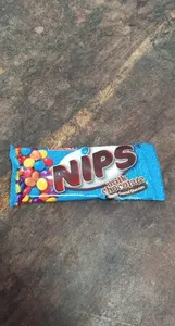 Nips - Nips