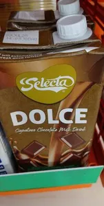 selecta dolce