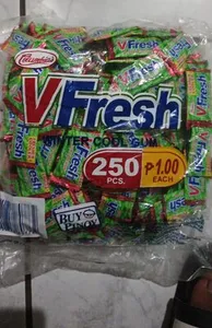 VFresh