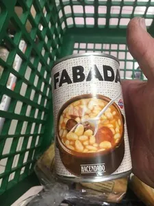 Fabada