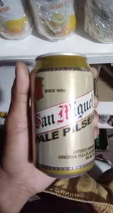 San miguel
