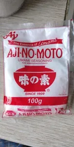 Aji-no-moto