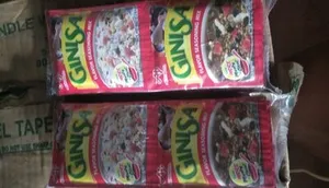 Aji Ginisa Flavor Seasoning