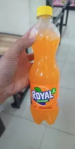 Royal
