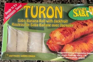 Turon