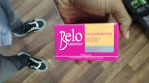 Belo