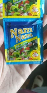 nam nam