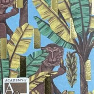 Milk Chocolate Turon