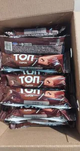 Сырок шоколад