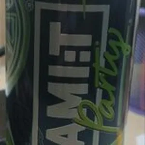 Динами:т Мохито