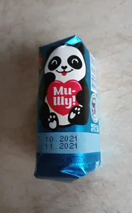 Сырок творожный