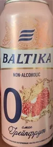 Baltika